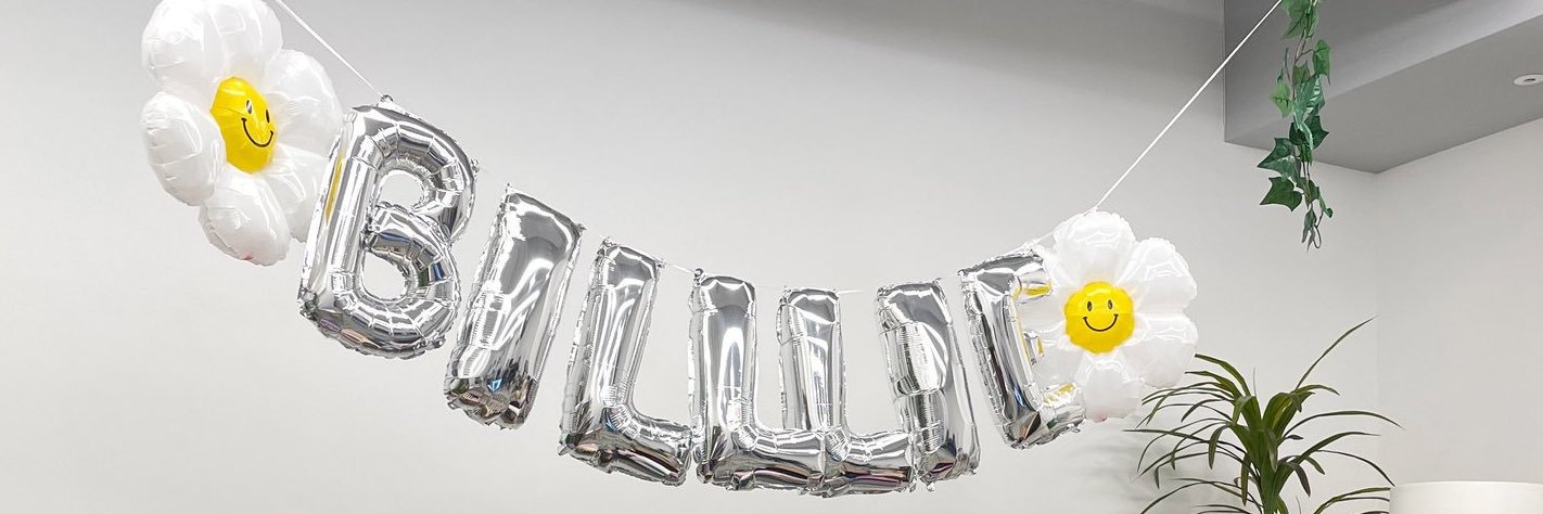 doiesflowerld's profile banner image