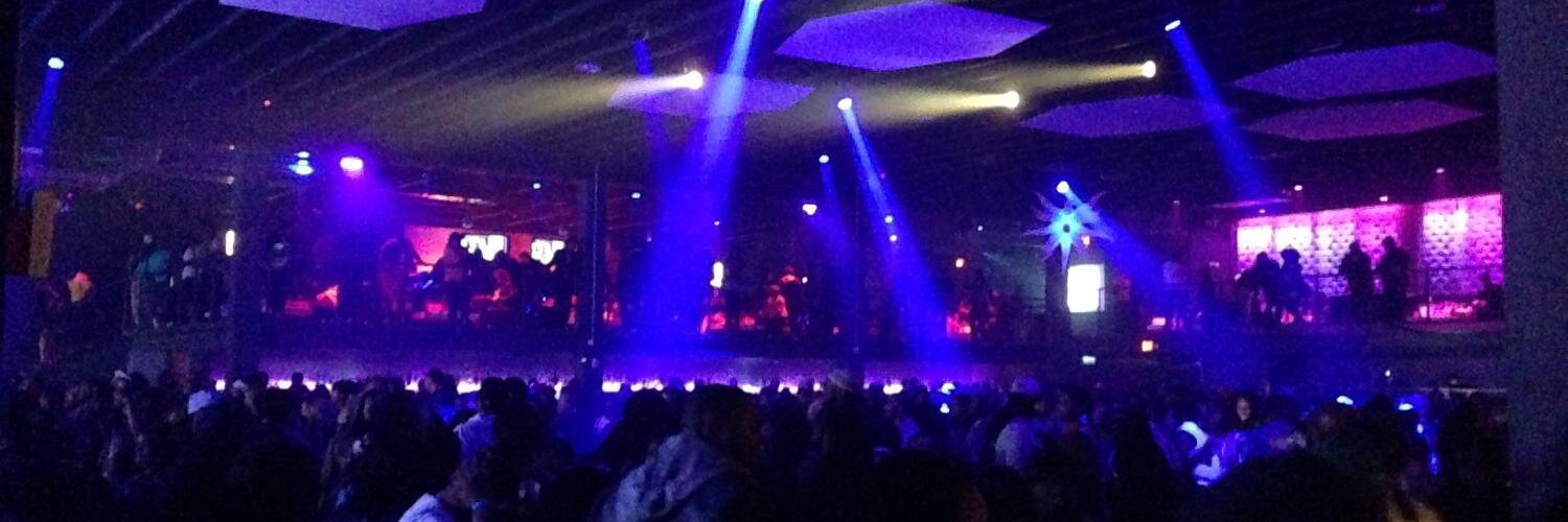 DJ_Dynomight's profile banner image