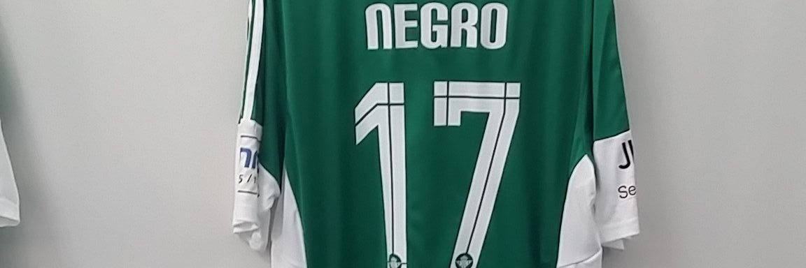 negraco20's profile banner image