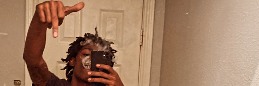 bigboolin59_'s profile banner image