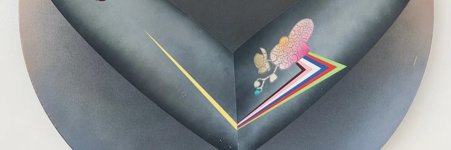 MarcMolk's profile banner image
