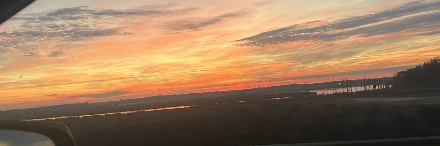 deilyyy's profile banner image