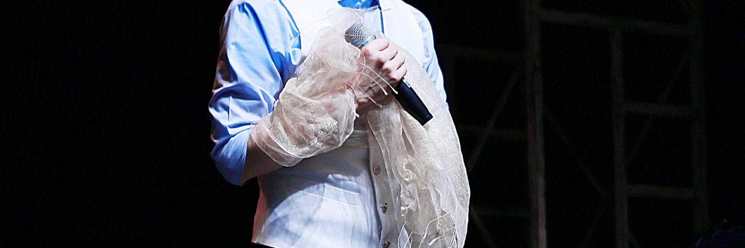 _min____'s profile banner image