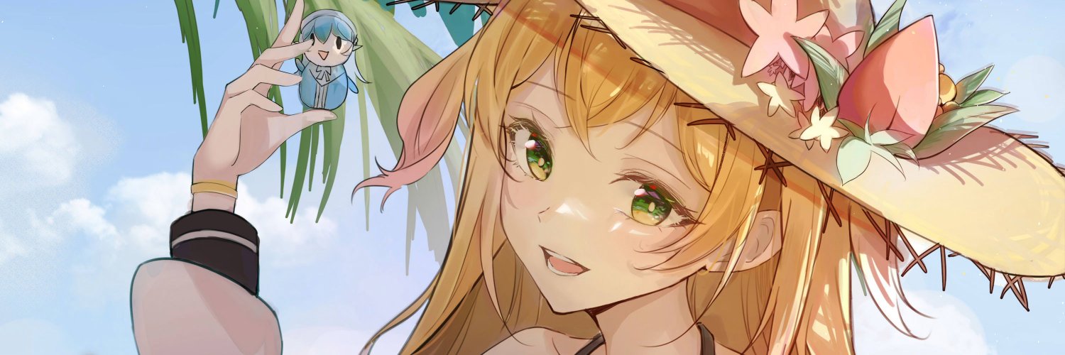 knemo0123's profile banner image
