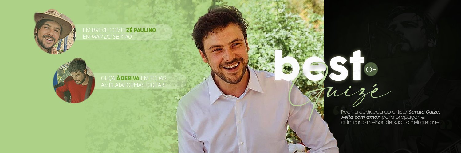 bestofguize's profile banner image