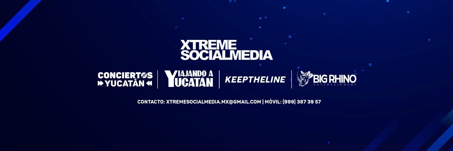 AngelCVazquez's profile banner image
