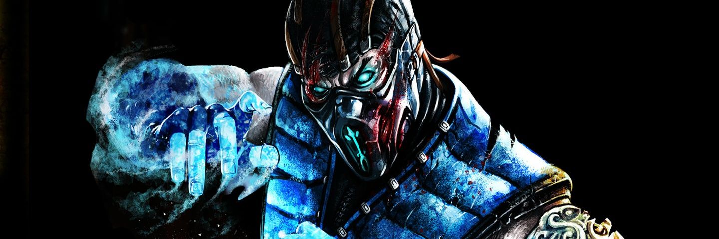 stelarmonkey's profile banner image