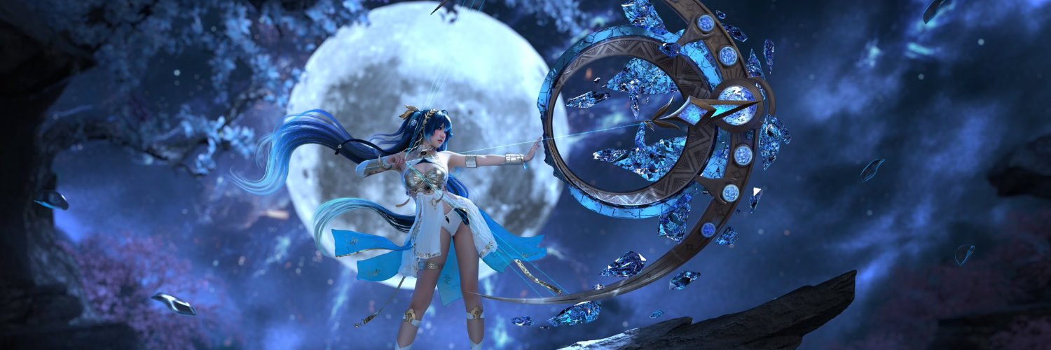 axunka_Ori's profile banner image
