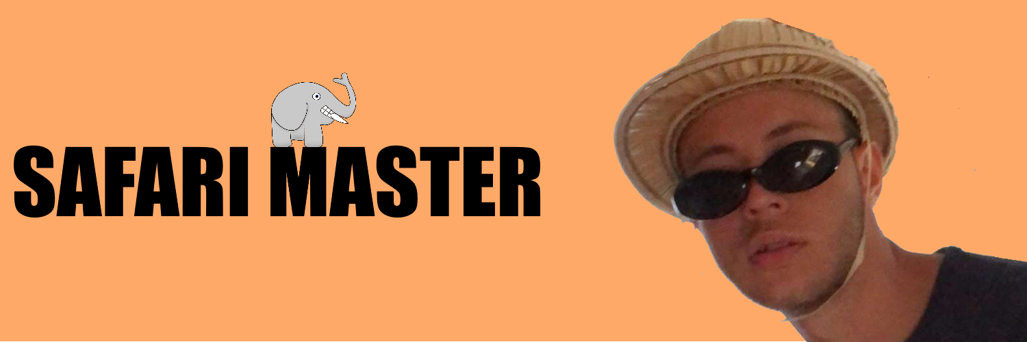 FiIipG's profile banner image