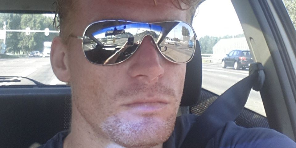 balans4life's profile banner image