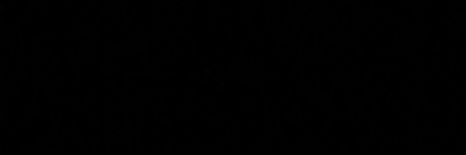 cardhaiku's profile banner image