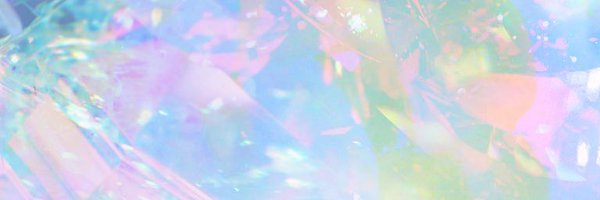 _yuca4 Profile Banner