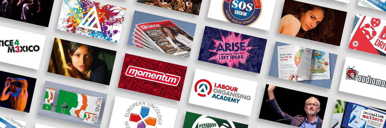 harrisdpi's profile banner image