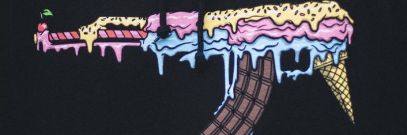 drippin_flava's profile banner image