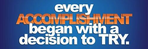csrfunds's profile banner image
