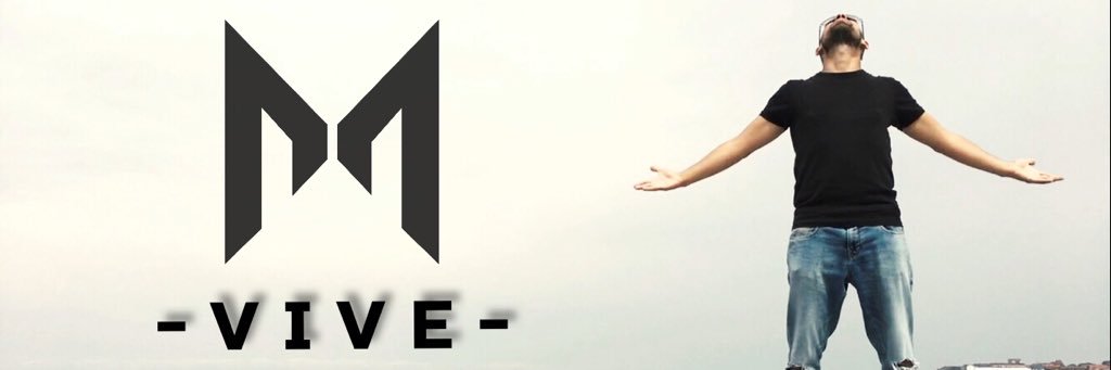 adrianmerstyle's profile banner image