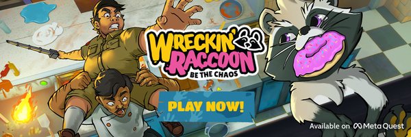 itstagger Profile Banner