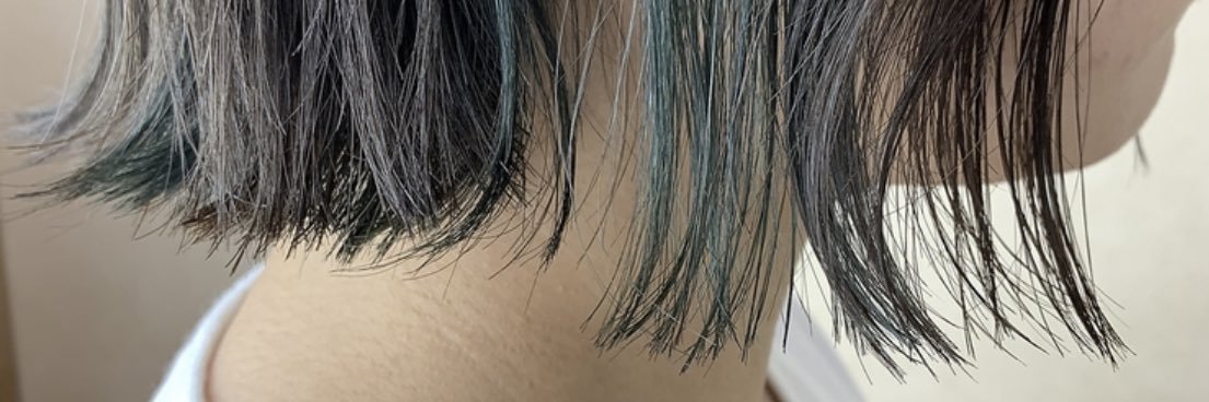 kaaapim's profile banner image