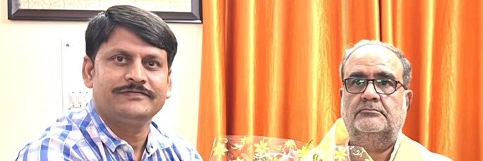 jitendra201304's profile banner image