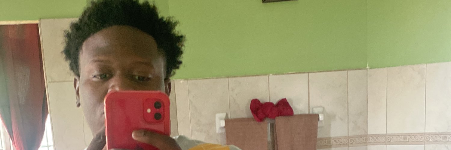 DoranSemaj's profile banner image