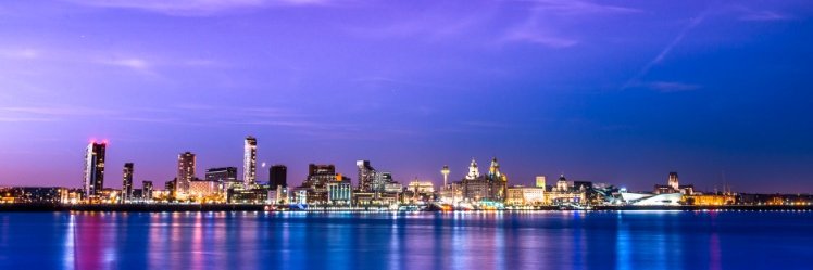 Karen McCormack banner