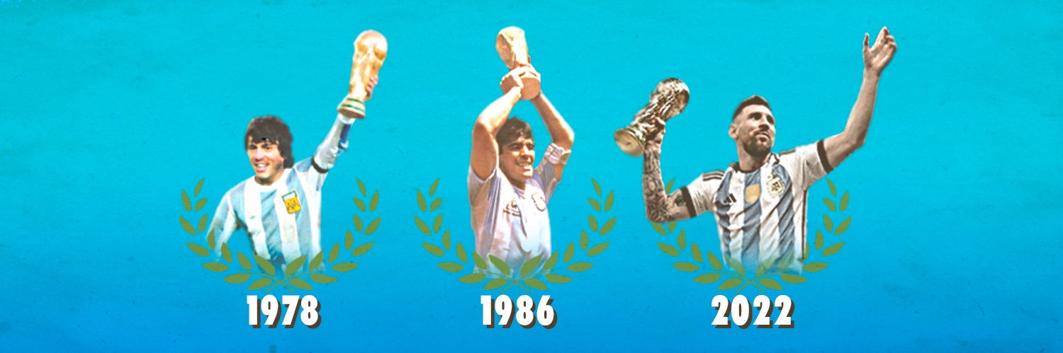 El Gráfico's banner