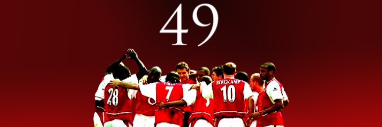 KevinGoodwin8's profile banner image