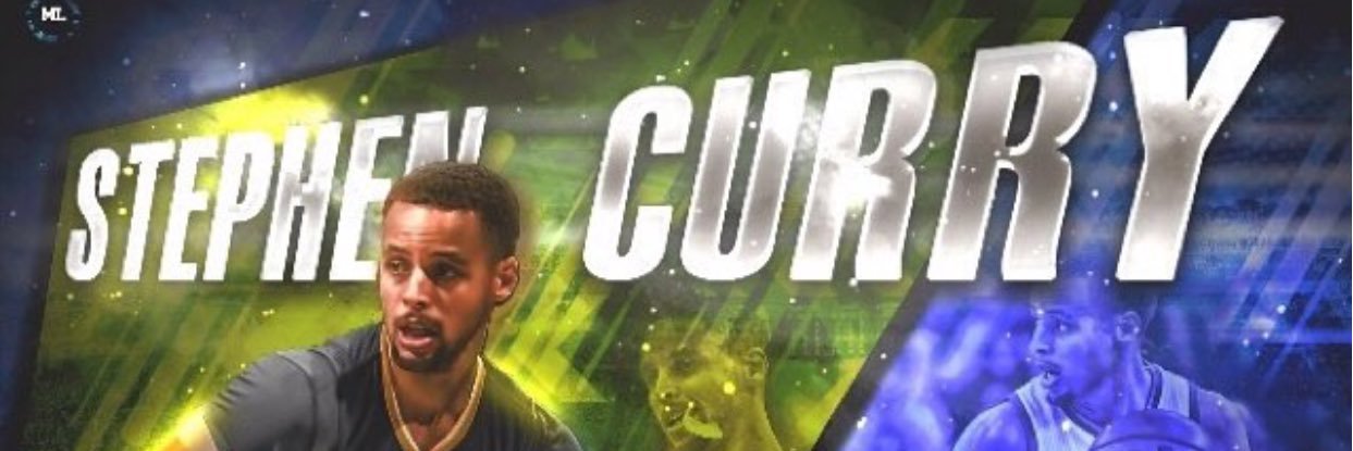 StephCurry__30's profile banner image