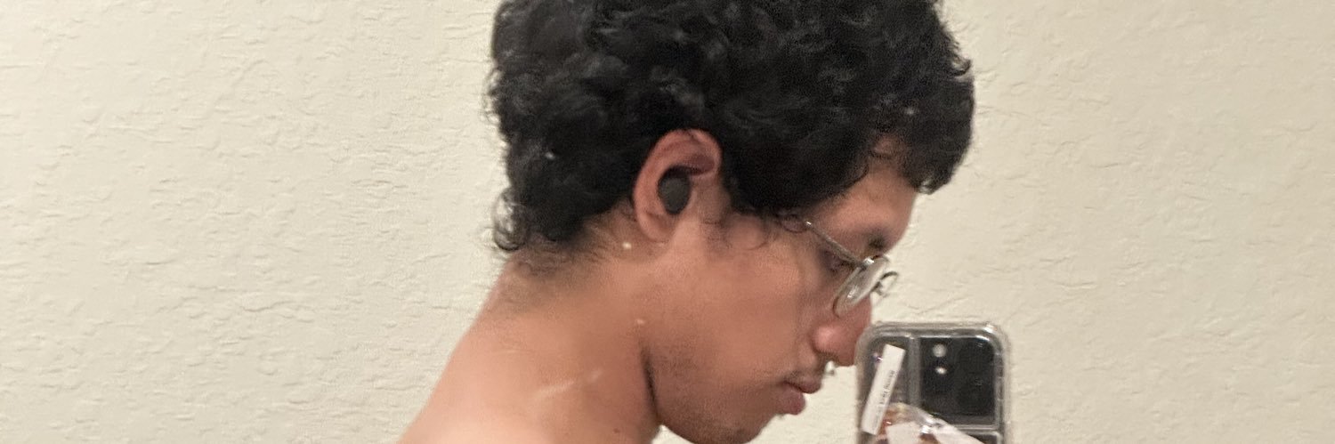 ale_o3o's profile banner image