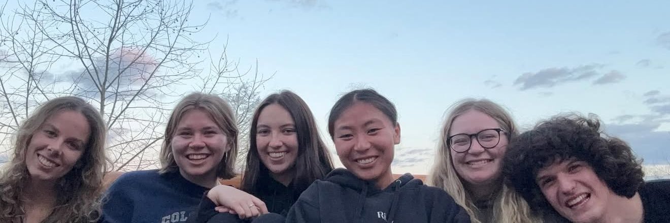 BRITTANYFEip's profile banner image