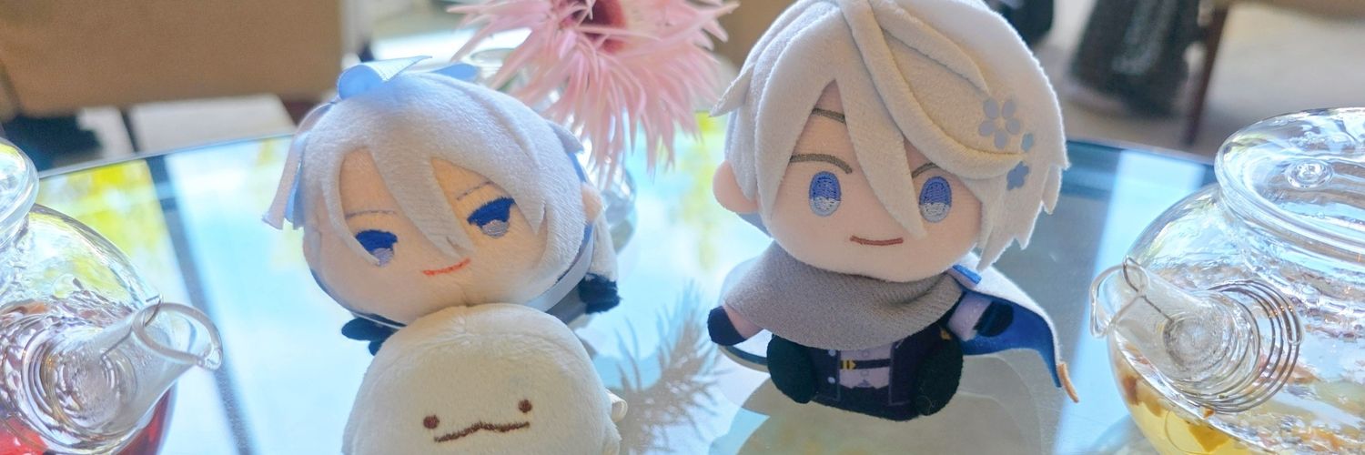 _shi73's profile banner image