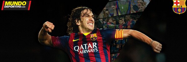 jnostig Profile Banner