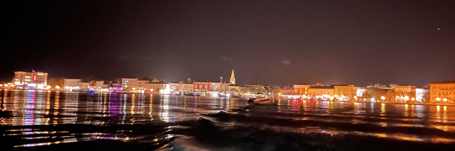 Sascha Bandermann banner