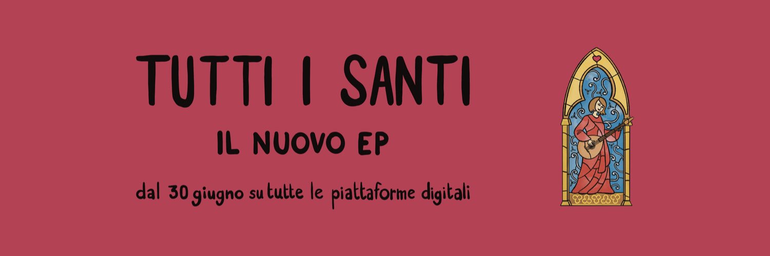 Giulia Pratelli banner
