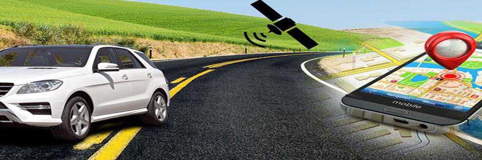 Motor_Vahan's profile banner image