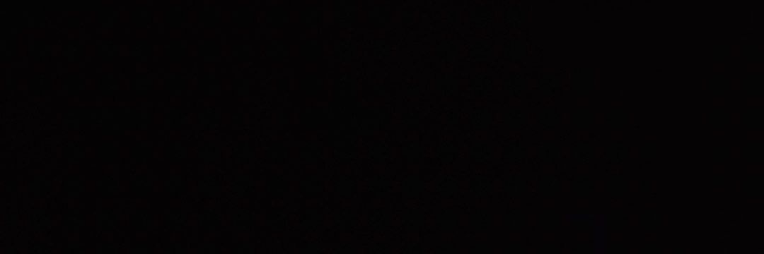 lindsserrano's profile banner image