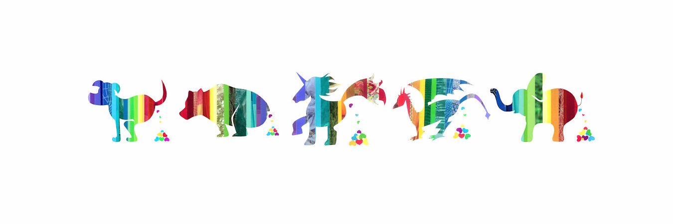 poopsheart's profile banner image