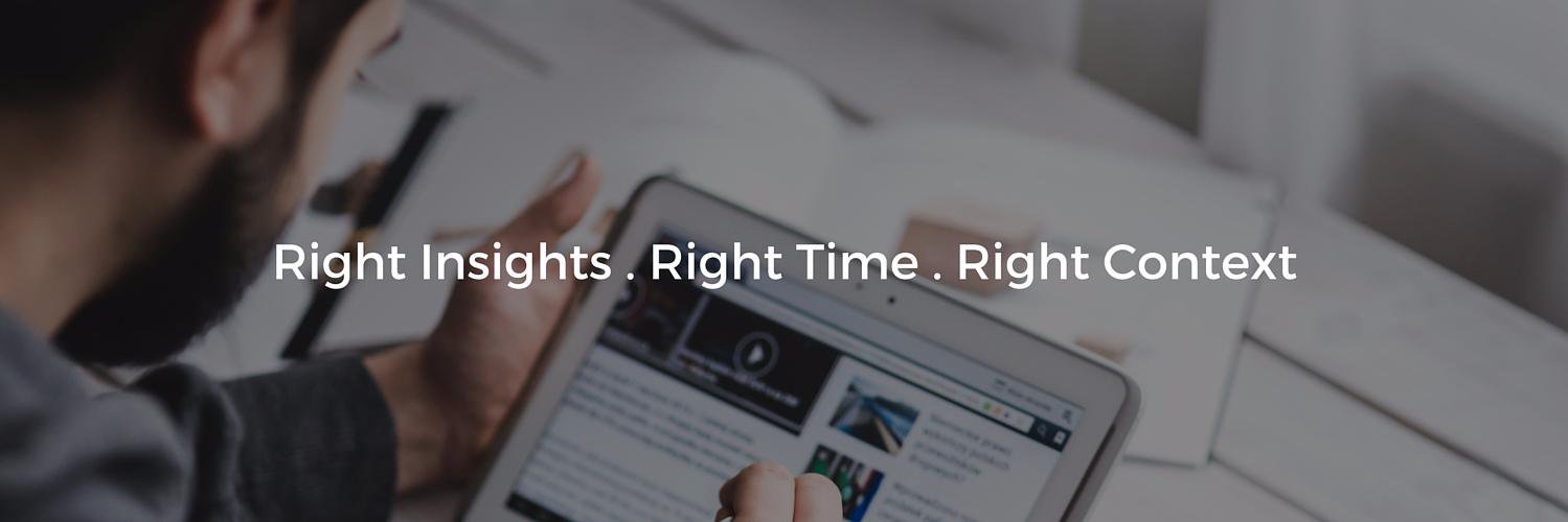 ContexTip's profile banner image