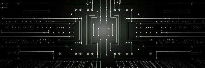 Cyberdri's profile banner image