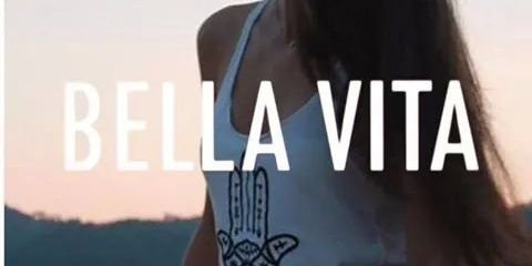 martaolmos93's profile banner image