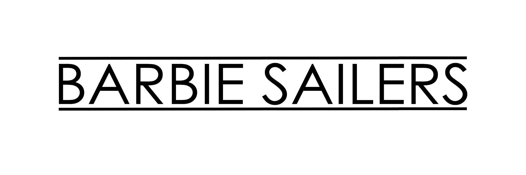 Barbie Sailers banner