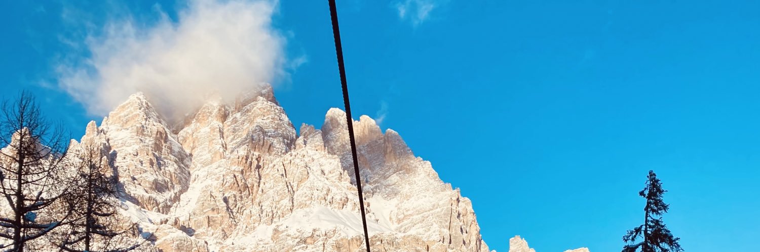 Prataculo's profile banner image