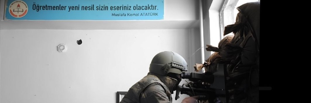 erguvani_'s profile banner image