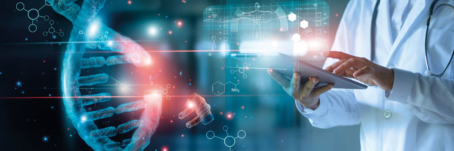 Alpha Laboratories banner