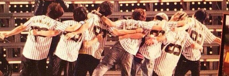 yasuda______'s profile banner image