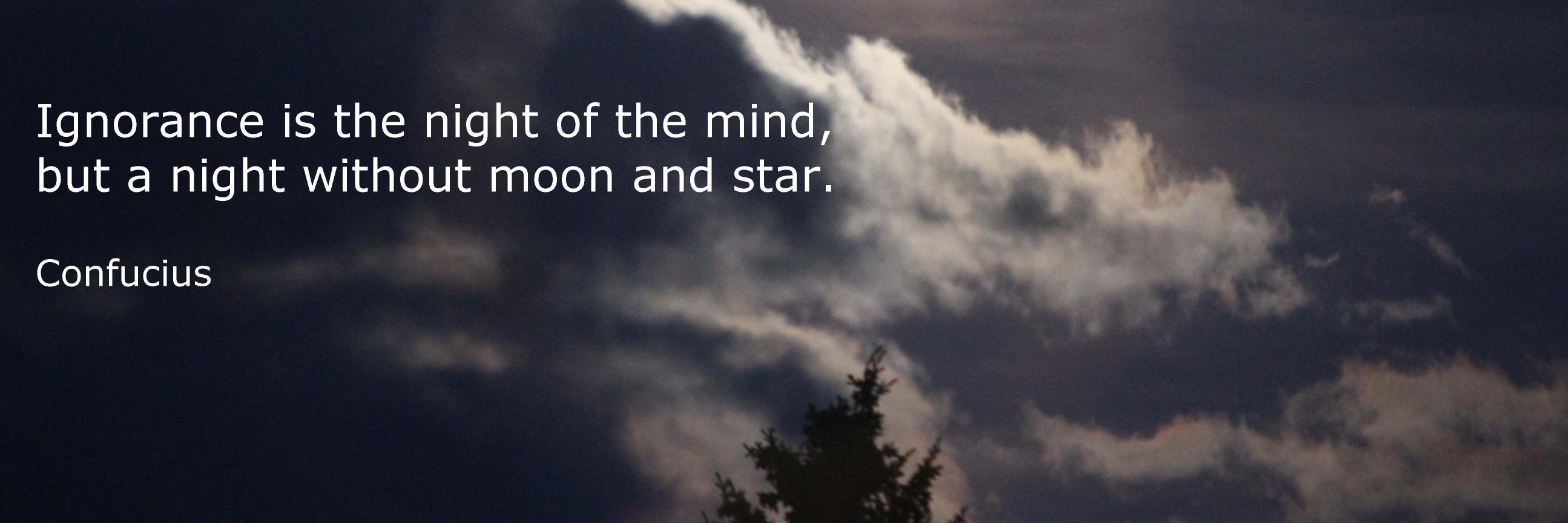 truthison's profile banner image