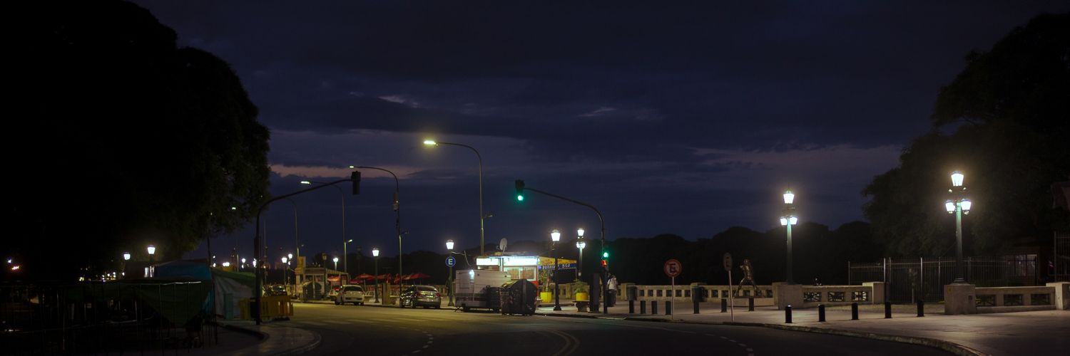 A801Order's profile banner image