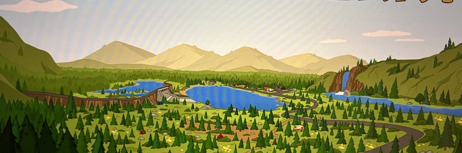 PSzynarowski's profile banner image