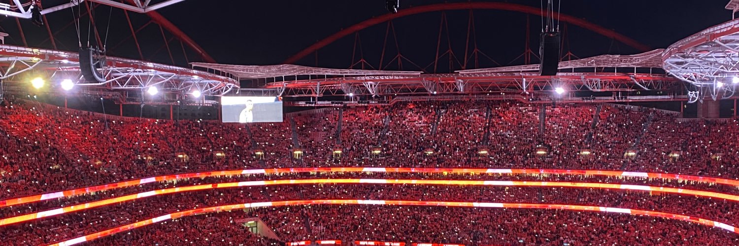 dianaoalves9's profile banner image