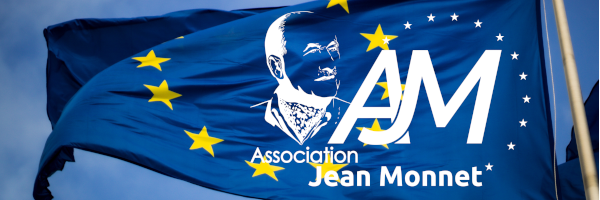 Association Jean Monnet banner